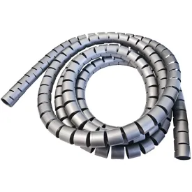 hepoluz-clip-20-mm-2.5-m-cable-manager