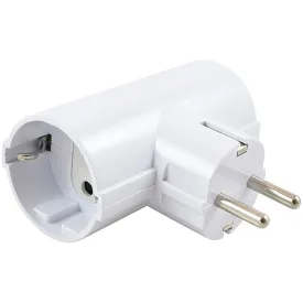 hepoluz-doble-schuko-16a-steckeradapter