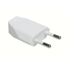 hepoluz-extra-10a-stickproppsadapter