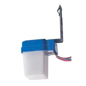 hepoluz-ip44-twilight-switch-brightness-sensor-6a