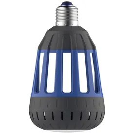 hepoluz-led-e27-5w-电蚊拍