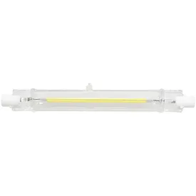 hepoluz-linear-j118-6000k-10w-led灯泡