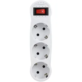 hepoluz-3-outlets-with-switch-power-strip