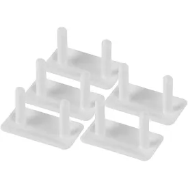 hepoluz-protector-plug-cover