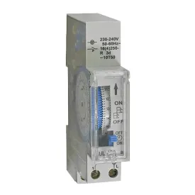 hepoluz-reserve-70h-time-switch