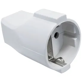 hepoluz-schuko-t-t-bipolar-air-base-10-16a