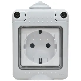 hepoluz-serie-34-watertight-side-socket-base