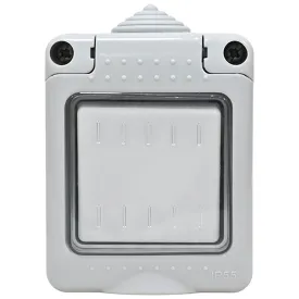 hepoluz-serie-34-watertight-switch