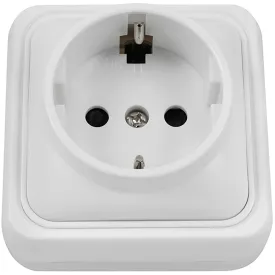 hepoluz-serie-leka-65-plug-base-surface