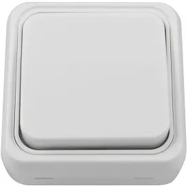 hepoluz-serie-leka-65-switch