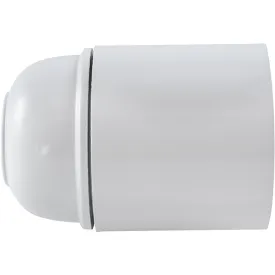 hepoluz-slat-e27-lamphallare