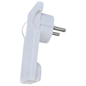 hepoluz-with-flat-side-outlet-plug-16a