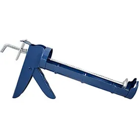 hepotools-silicone-gun