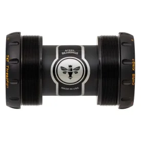 chris-king-ceramic-threadfit-47-30x-bottom-bracket-cups