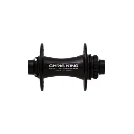 chris-king-cl-front-hub