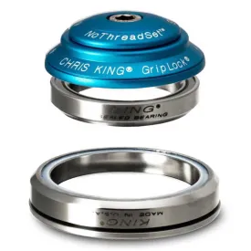 chris-king-dropset-2-ds41-ds52-45--headset