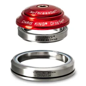 chris-king-dropset-2-ds41-ds52-45--headset