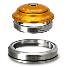 chris-king-dropset-2-ds42-ds52-headset