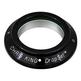 chris-king-dropset-2-3-4-lower-headset
