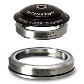 chris-king-dropset-5-ds52-ds52-ヘッドセット