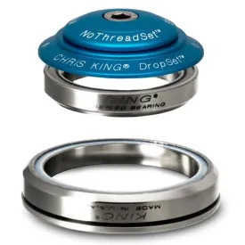 chris-king-dropset-5-ds52-ds52-headset