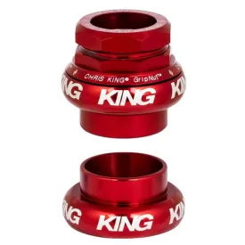 chris-king-gripnut-ec34-30-前叉碗组