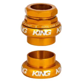 chris-king-gripnut-前叉碗组