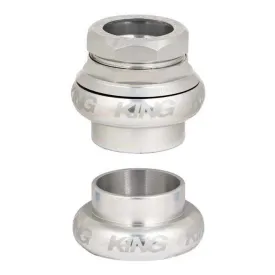 chris-king-gripnut-steuersatz