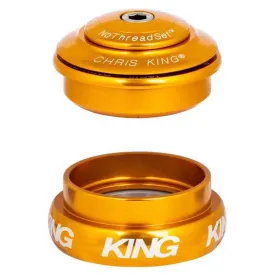 chris-king-i7-zs44-ec44-前叉碗组