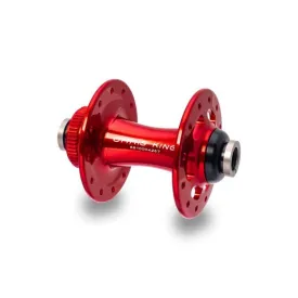 chris-king-r45d-cl-front-hub