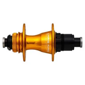 chris-king-r45d-cl-shimano-後ハブ
