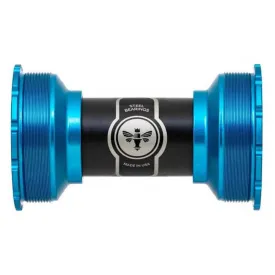 chris-king-threadfit-47-24i-bottom-bracket-cups