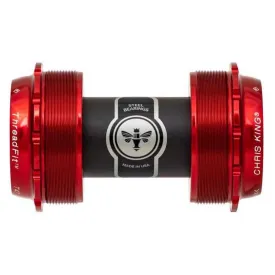 chris-king-threadfit-47-24x-bottom-bracket-cups
