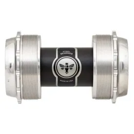 chris-king-threadfit-47-24x-bottom-bracket-cups