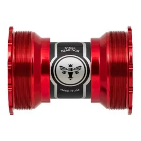 chris-king-threadfit-47-30i-bottom-bracket-cups