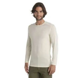 icebreaker-200-oasis-crewe-merino-long-sleeve-base-layer