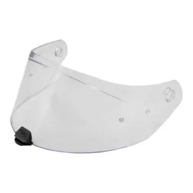 premier-helmets-viseira-hyper-devil