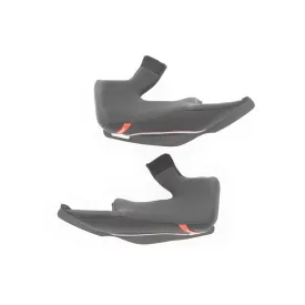 premier-helmets-hyper-wangenpolster