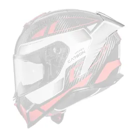 premier-helmets-hyper-u8-tylny-spojler-kasku