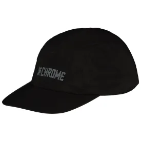 chrome-bone-5-panel