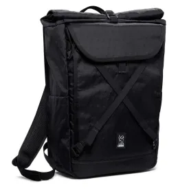 chrome-bravo-4.0-35l-backpack