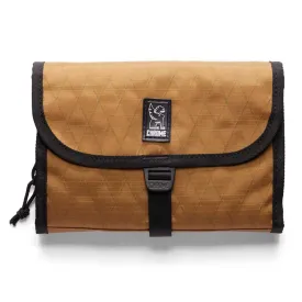 chrome-bravo-tech-roll-1l-toolbox