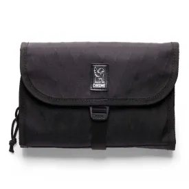 chrome-bravo-tech-roll-1l-toolbox