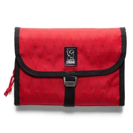 chrome-bravo-tech-roll-1l-toolbox