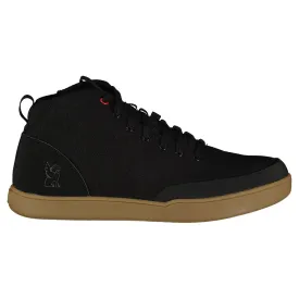 chrome-sabates-mtb-bromley-mid