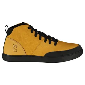 chrome-bromley-mid-mtb-skor