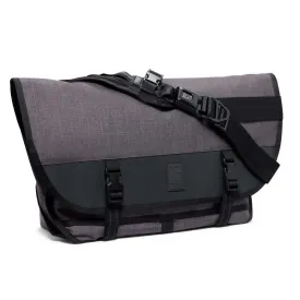 chrome-bolsa-tiracolo-citizen-24l