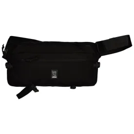 chrome-kadet-9l-umhangetasche