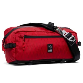 chrome-kadet-9l-skuldertaske