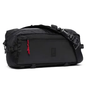chrome-kadet-reflective-9l-schoudertas